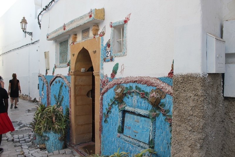 Rabat
