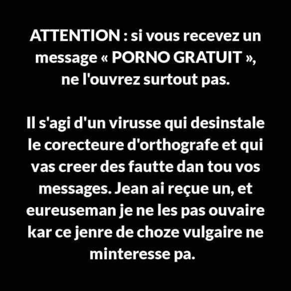 AB392F37-77A1-4F5E-A338-20A941313306.jpeg