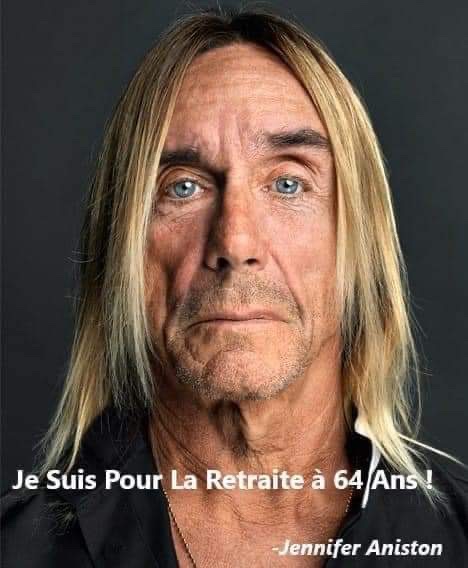 4BBE4D5E-9082-4B7B-ADCF-92ABF39CBF5E.jpeg