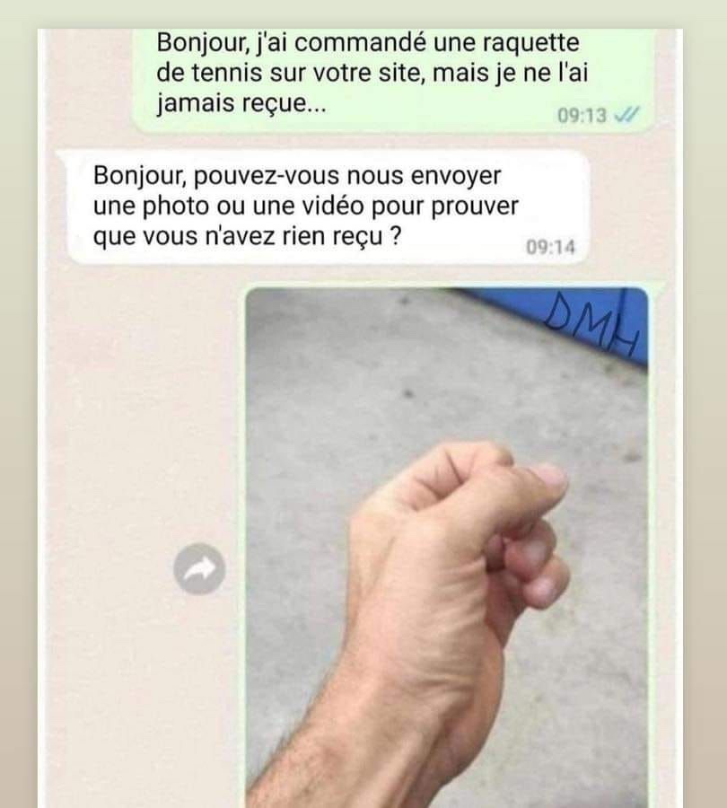 8D333DA0-0131-4E21-B37F-34A57BA05E05.jpeg