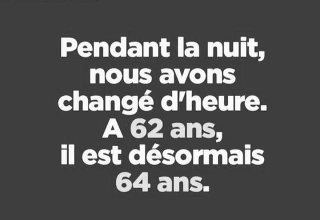 18852CB1-4C7D-434A-BD44-B9107508BBF6.png