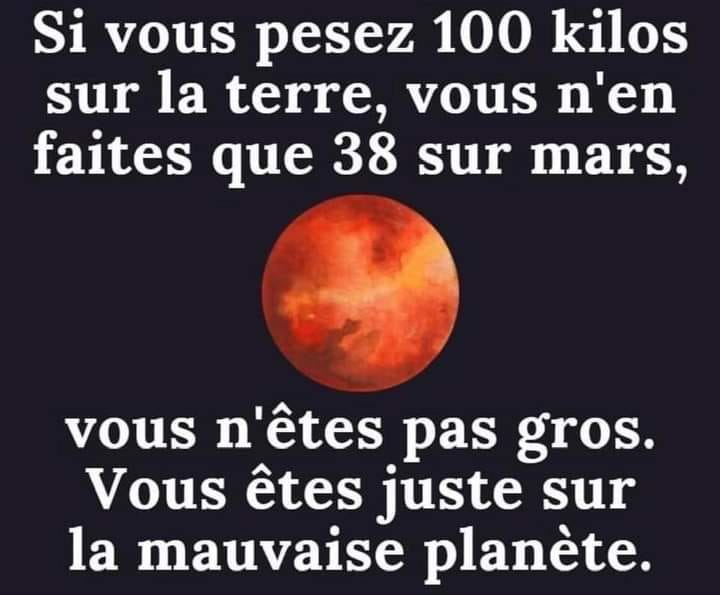 12E44E94-CDBC-4A6C-9886-FD33DA0B39D0.png