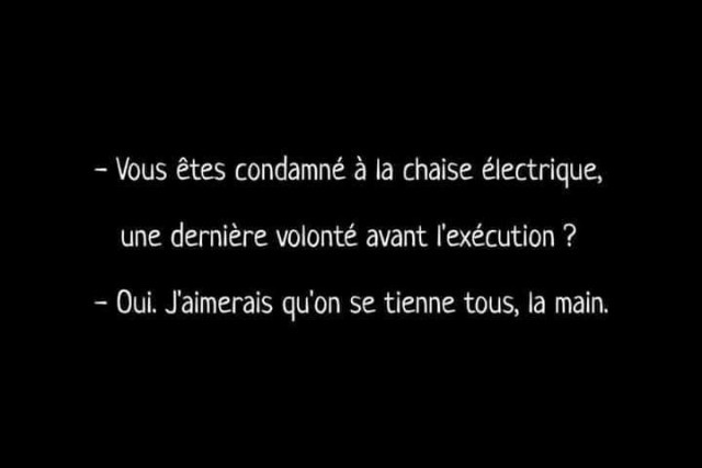 5960E468-97C3-4EDB-BFB8-27A835AB8A1F.jpeg