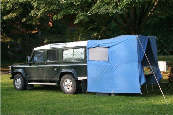 Eté 2009  Montferrier  424.jpg